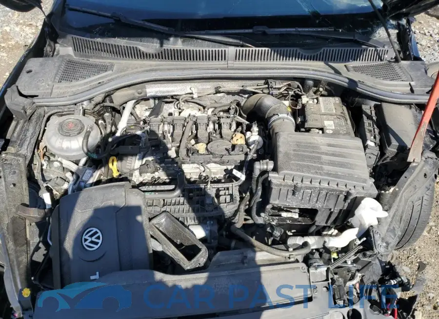 3VW2T7BU9NM008088# 11