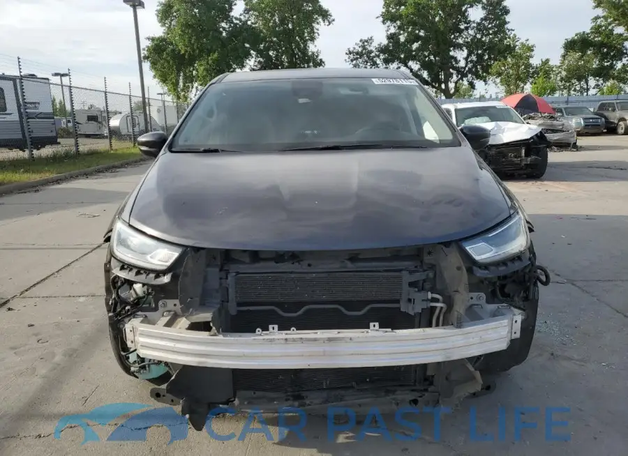 2C4RC1BG0PR514820# 5