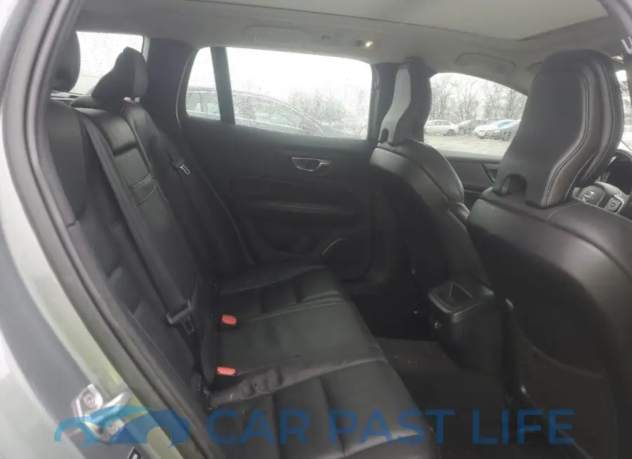 YV1102EK1L1388794# 10