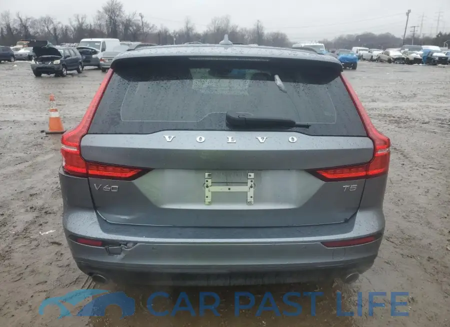 YV1102EK1L1388794# 6