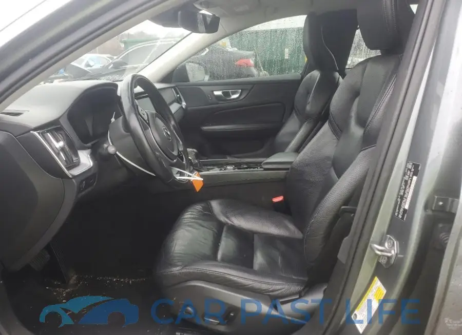 YV1102EK1L1388794# 7