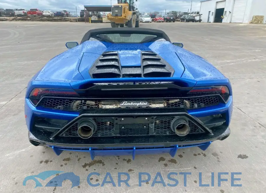 ZHWUT4ZF7PLA22359# 6