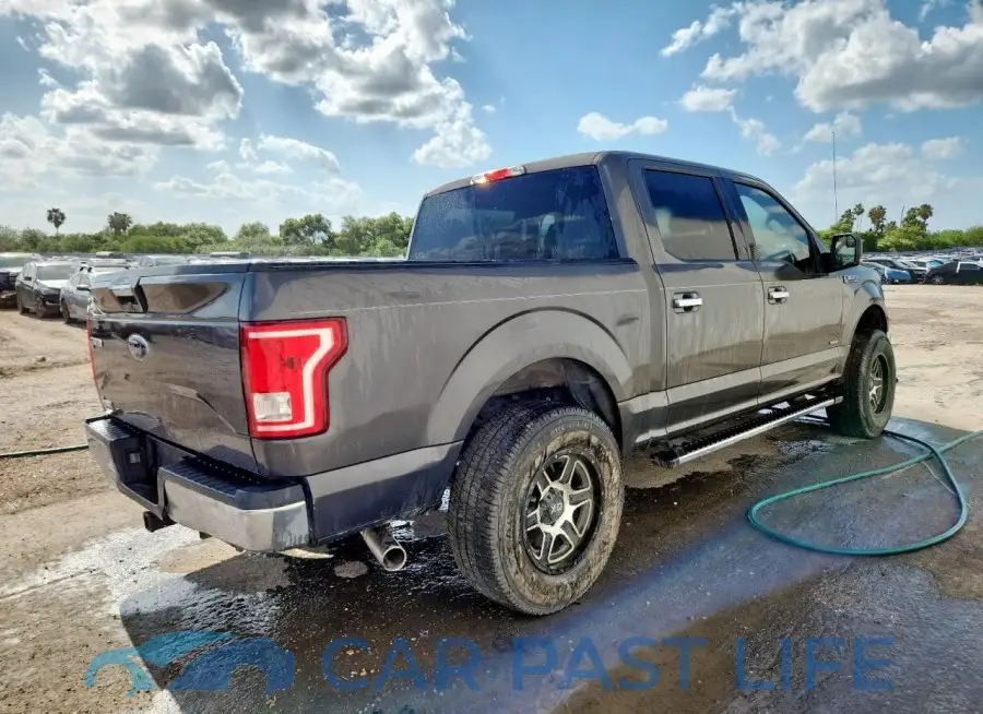 1FTEW1CP4GKF17139# 3