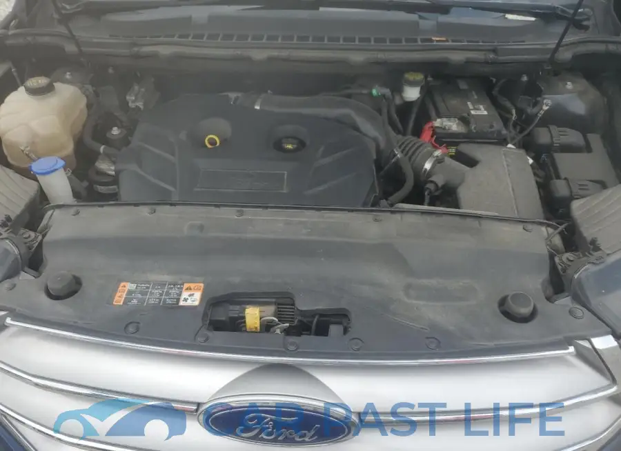2FMPK4J96HBC49633# 11