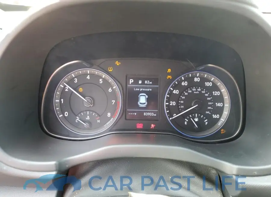 KM8K12AA3MU703644# 9