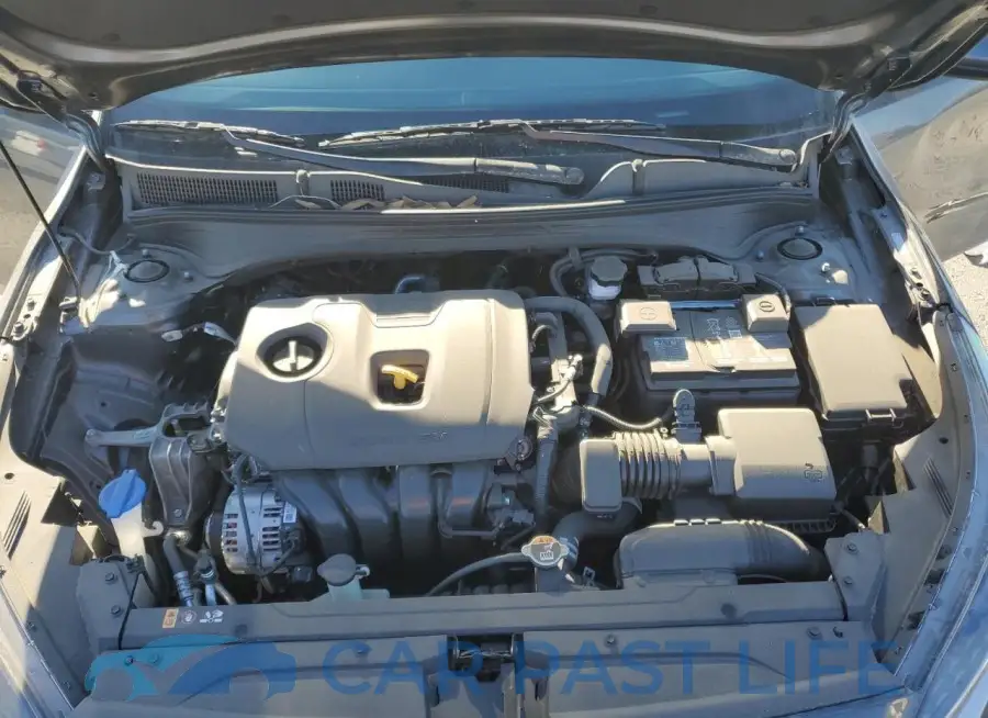 3KPF24AD3RE795577# 11