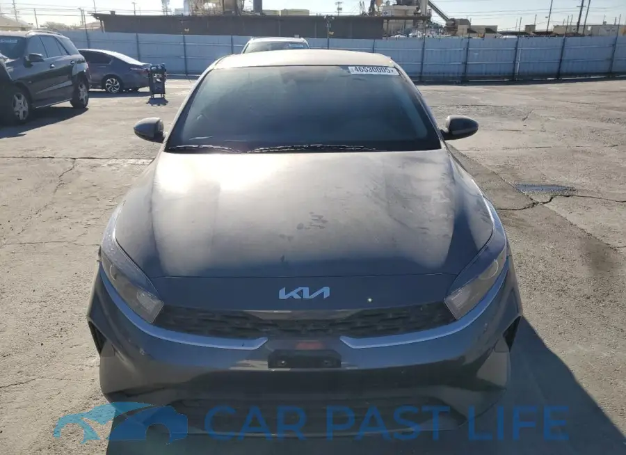 3KPF24AD3RE795577# 5