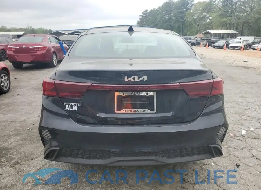 3KPF24AD7RE828547# 6