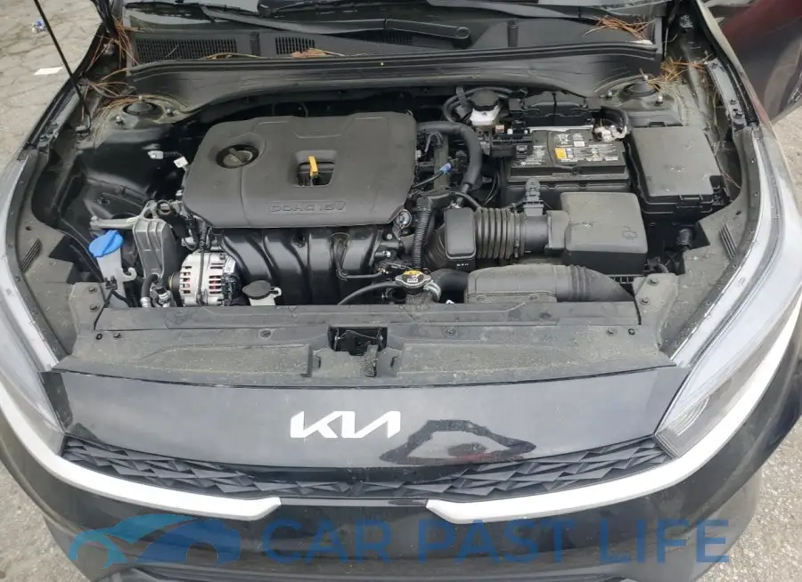 3KPF24AD7RE828547# 11