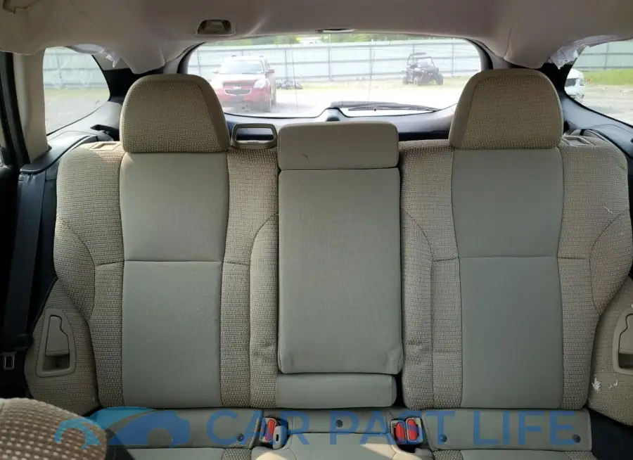 4S4BTADC4N3166775# 10