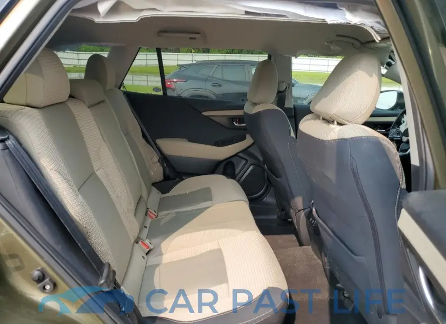 4S4BTADC4N3166775# 11