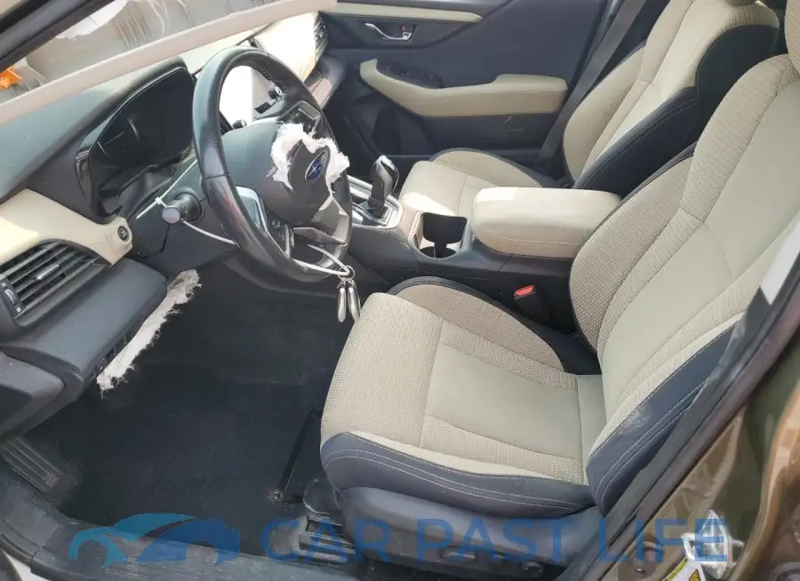 4S4BTADC4N3166775# 7