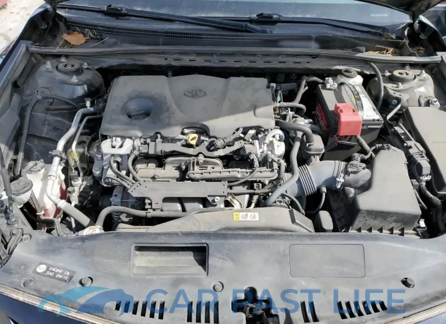 4T1G11AK9MU451746# 11