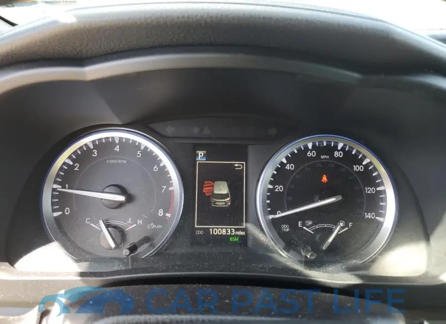 5TDDZRFH8JS806840# 9