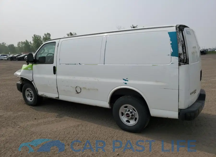 1GTW7AFF8G1299961# 2