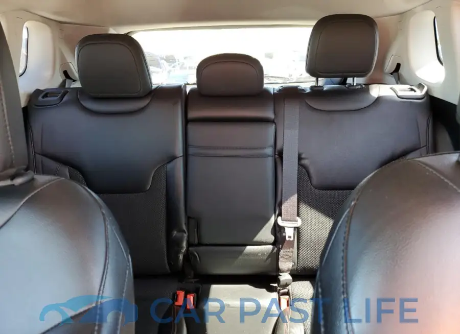 3C4NJDDB2LT108889# 10