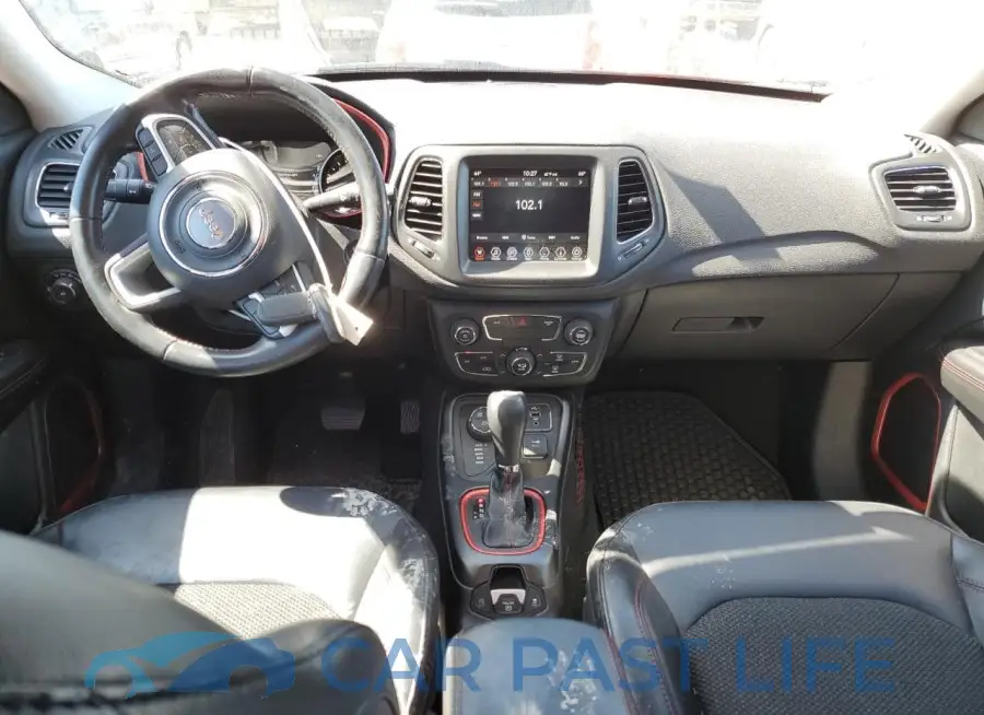 3C4NJDDB2LT108889# 8