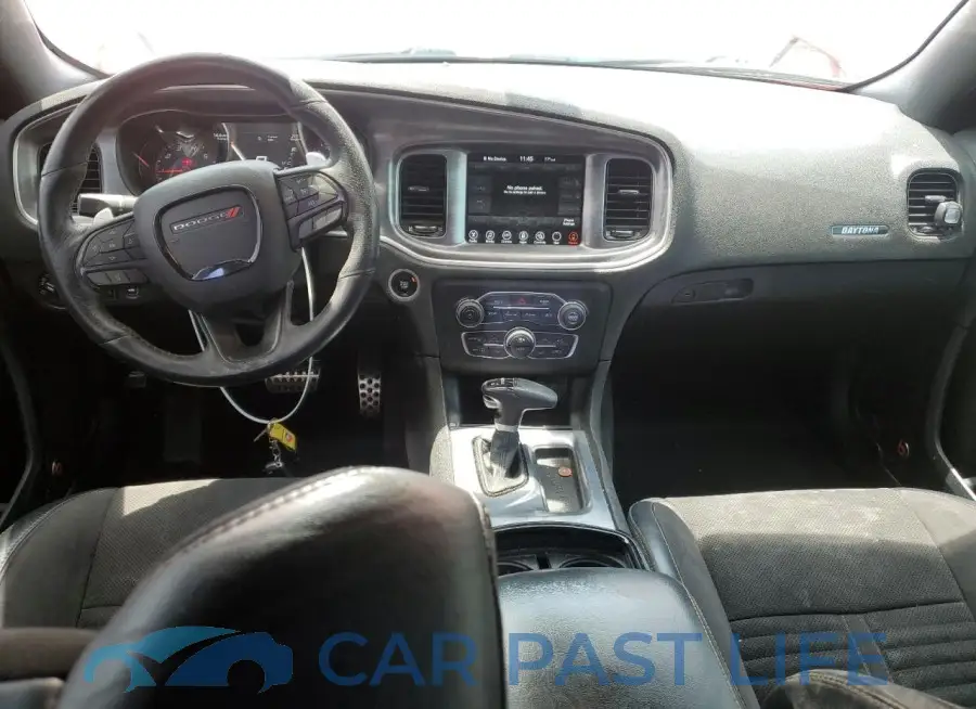2C3CDXCT5HH532825# 8