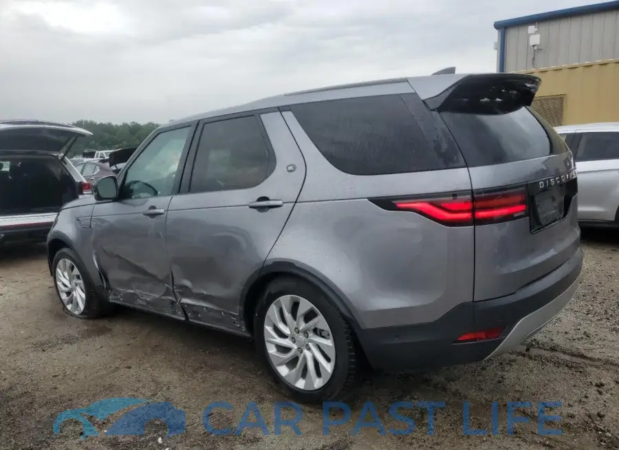 SALRJ2FX4S2504023# 2