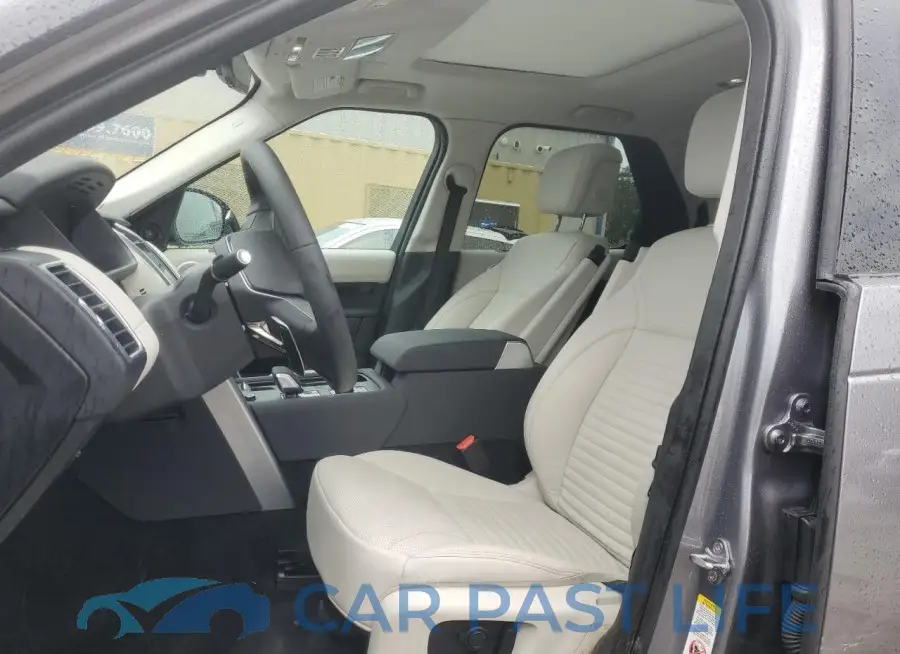 SALRJ2FX4S2504023# 7