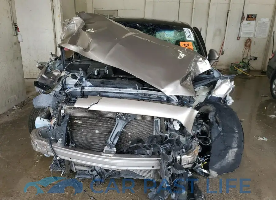 2LMPJ6L99KBL28382# 5