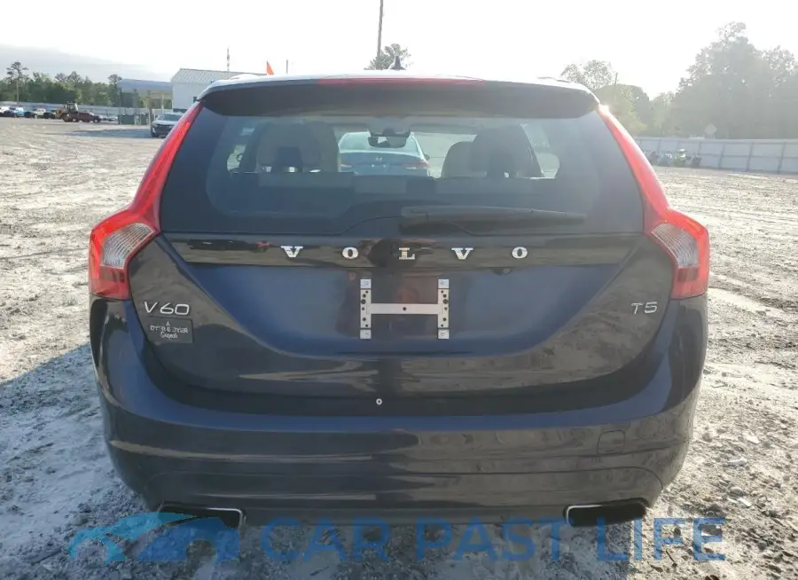 YV140MEM3G1306242# 6