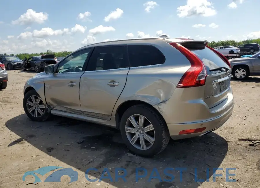 YV4902RK6G2858186# 2