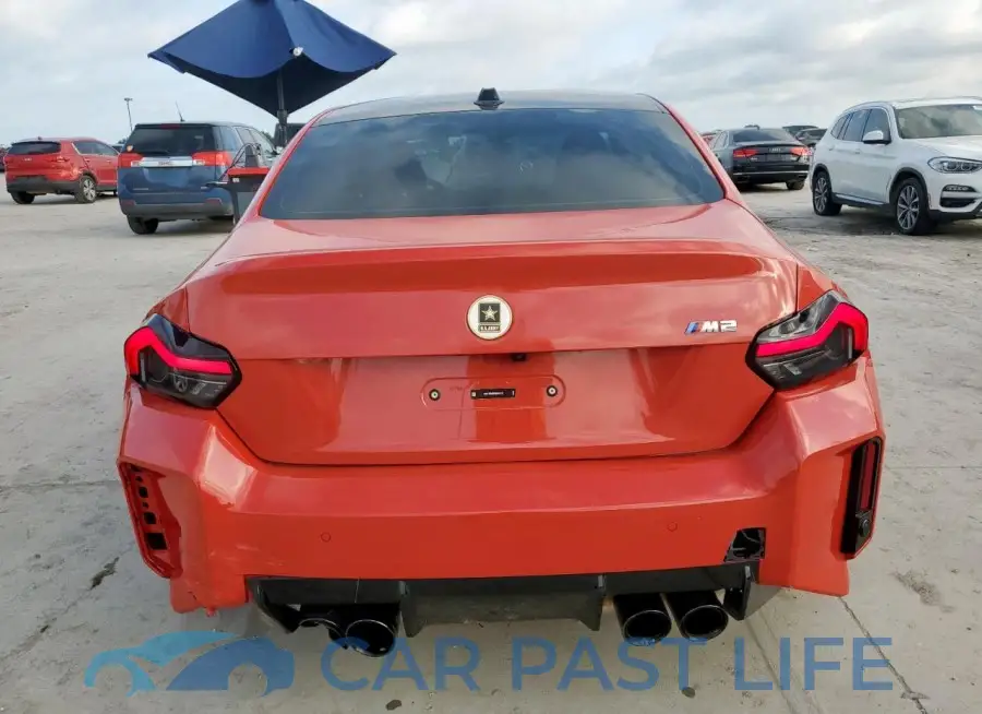 3MF13DM04P8D45073# 6