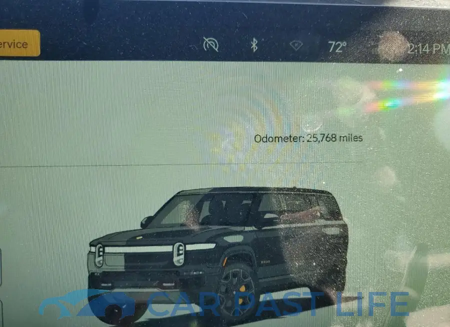7PDSGABL0NN001489# 9