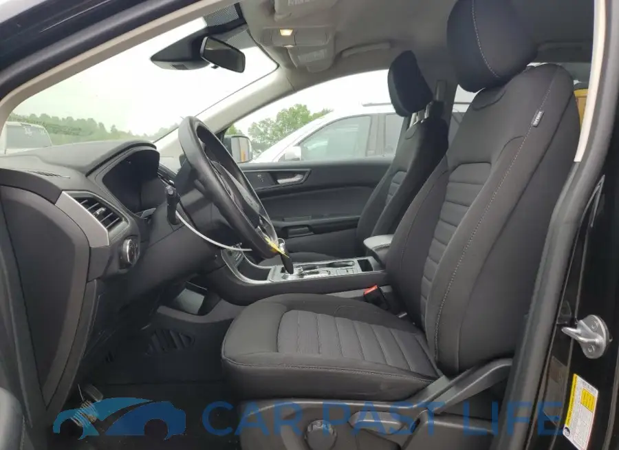 2FMPK4G9XPBA53152# 7