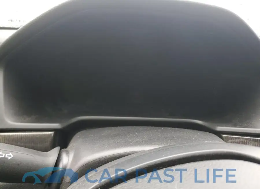 1HGCV1F31NA006091# 9