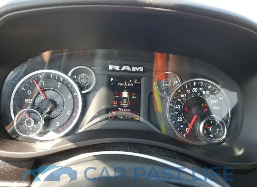 3C6UR5JL9PG600980# 9