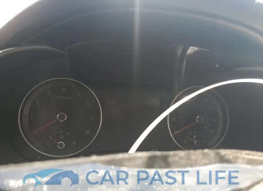 3KPF24AD8PE509509# 9