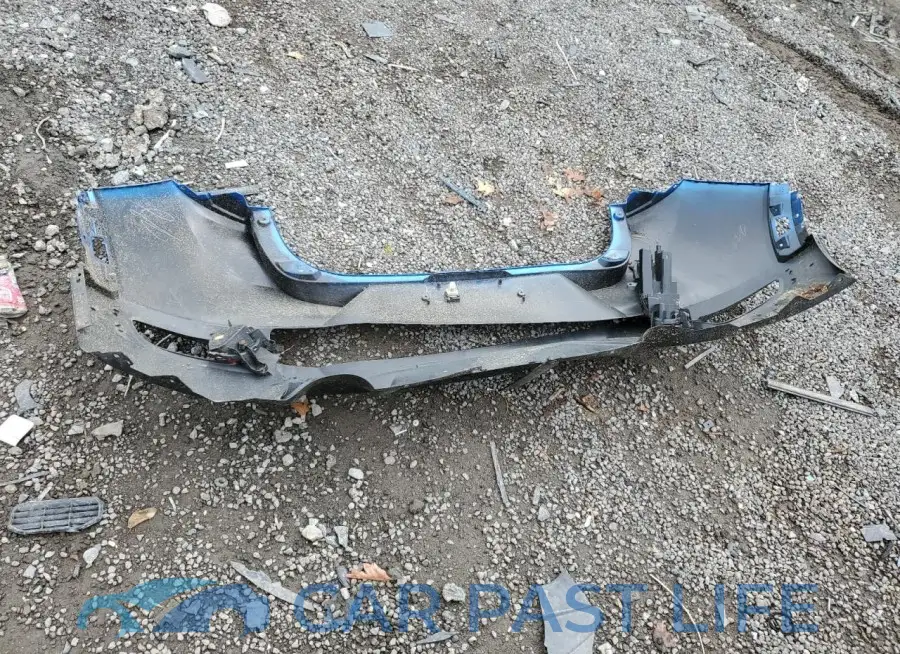 JM1DKFB7XH0154929# 13