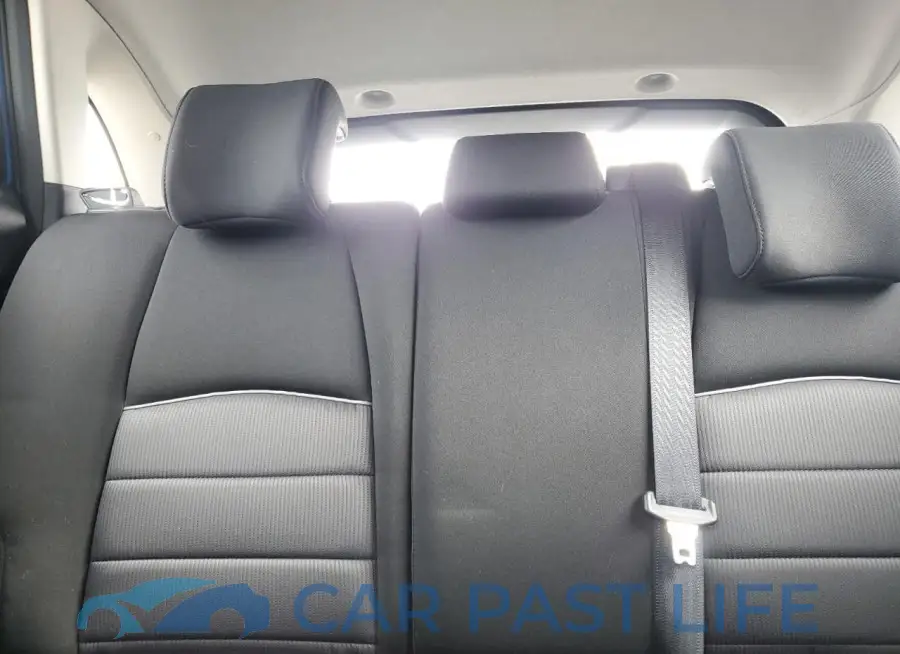 JM1DKFB7XH0154929# 10