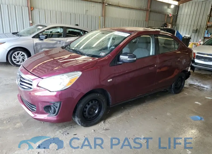 ML32F3FJ4KHF12590# 1