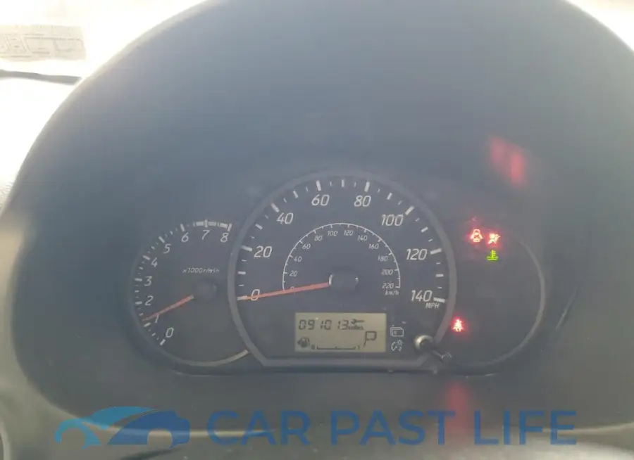 ML32F3FJ4KHF12590# 9