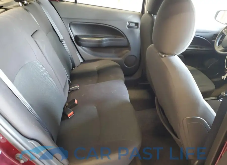 ML32F3FJ4KHF12590# 10