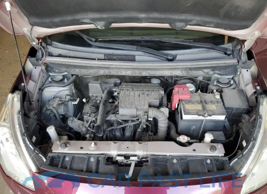 ML32F3FJ4KHF12590# 11