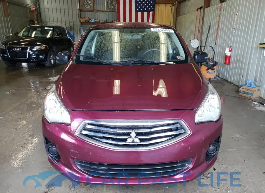 ML32F3FJ4KHF12590# 5