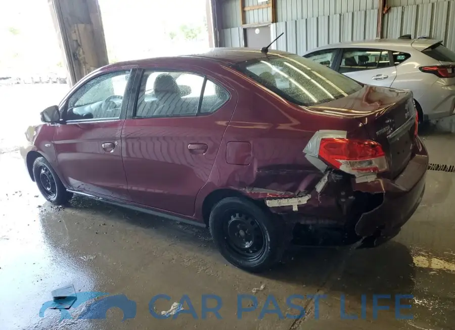 ML32F3FJ4KHF12590# 2