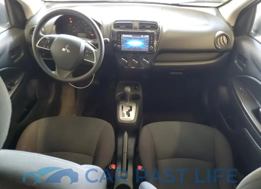 ML32F3FJ4KHF12590# 8