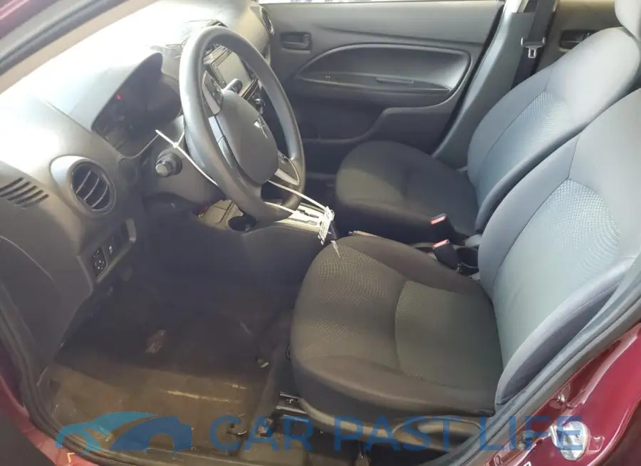 ML32F3FJ4KHF12590# 7