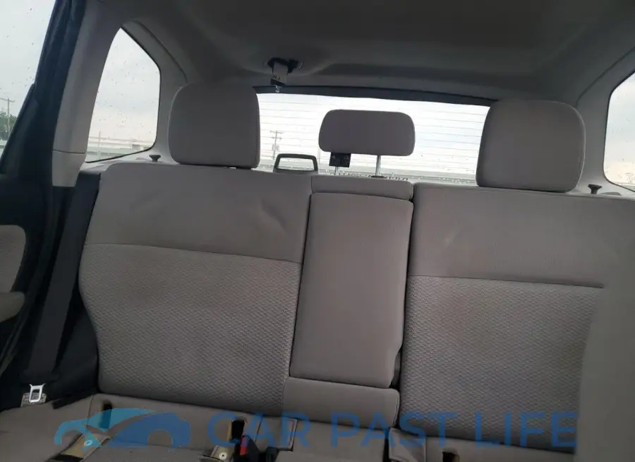JF2SJAEC7HH406497# 10