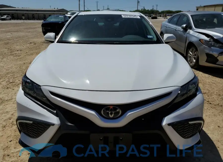 4T1G11AK7RU875613# 5