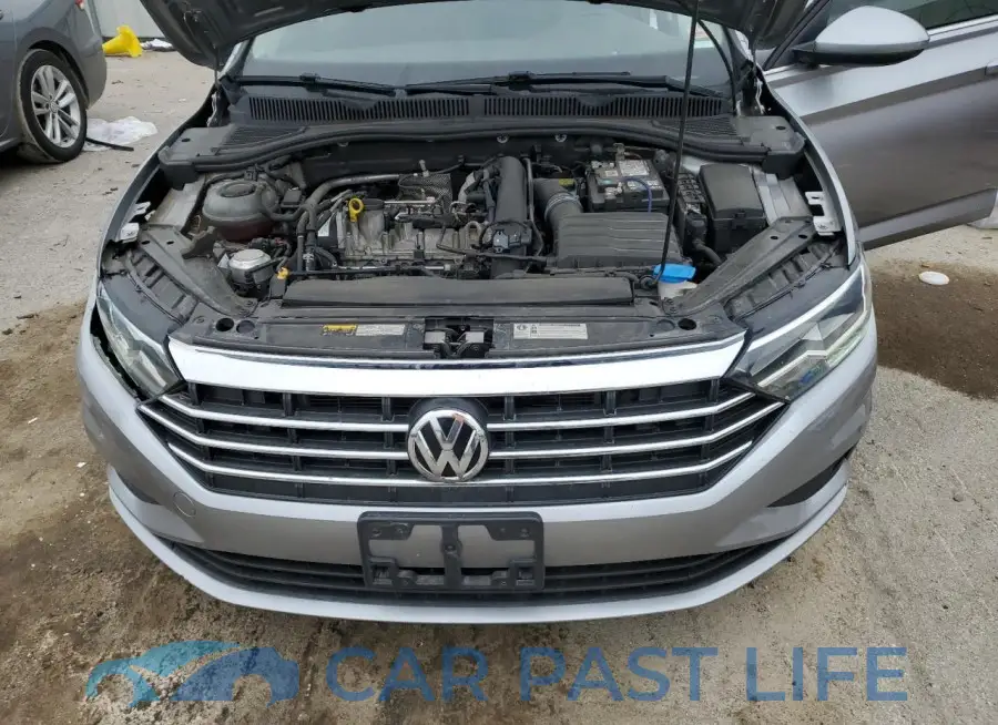 3VWC57BUXKM162125# 11