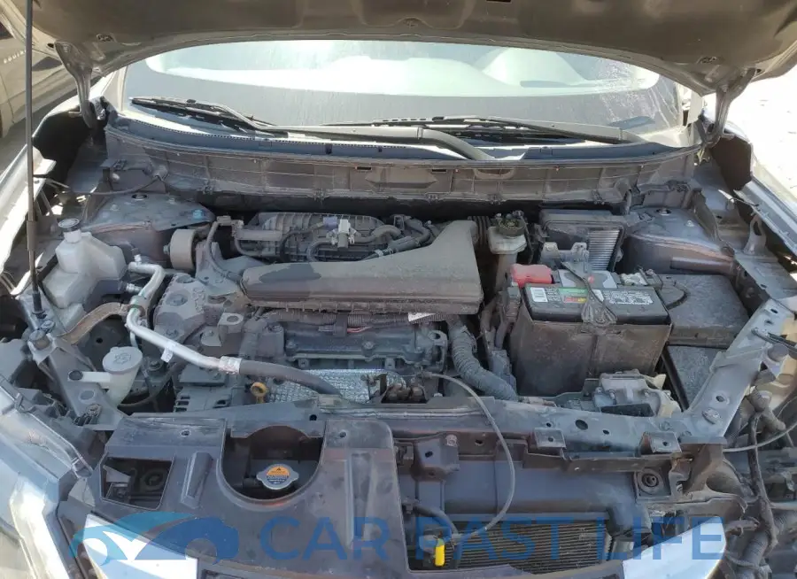 KNMAT2MV8LP502103# 12