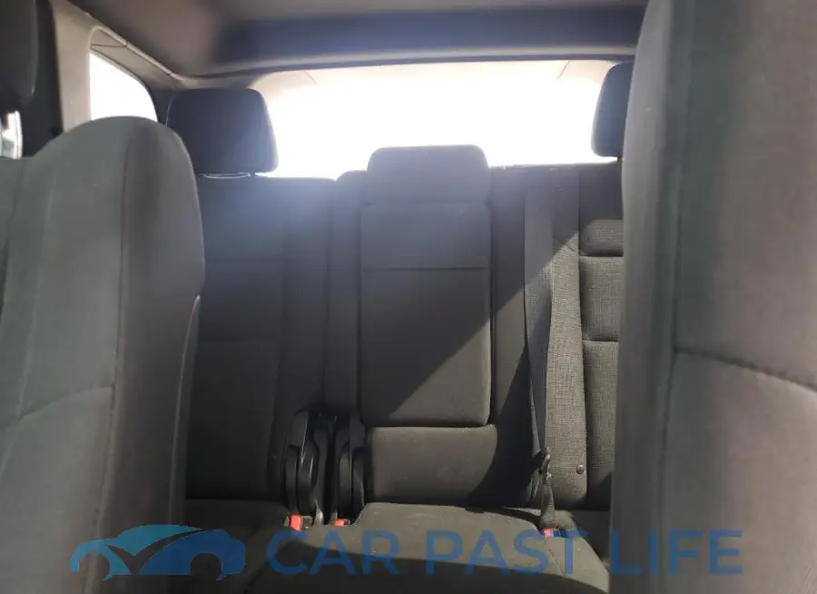 1C4RJEAG7HC740779# 10