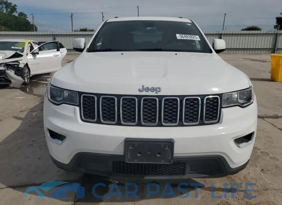 1C4RJEAG7HC740779# 5