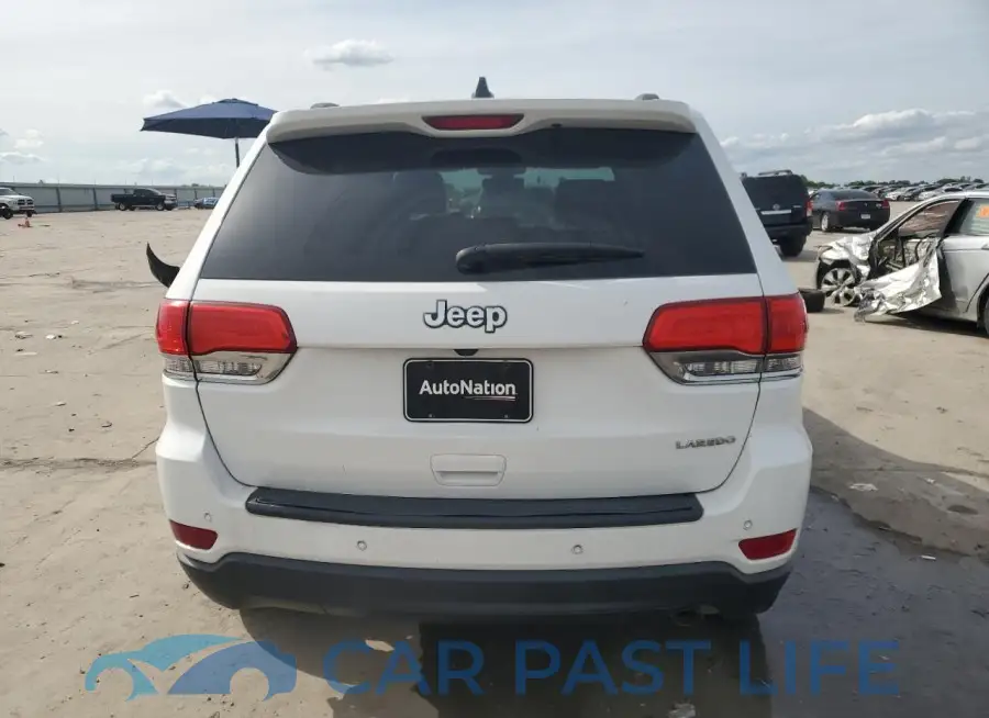 1C4RJEAG7HC740779# 6